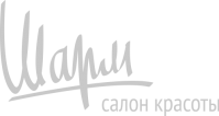 Салон красоты «Шарм» Салон красоты «Шарм»